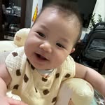 william_11323 profile picture