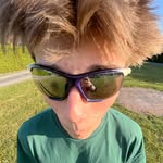 william_2307 profile picture