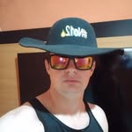 william897240 profile picture