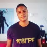william_alfred_johnson profile picture