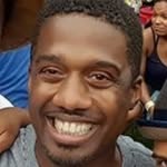 william_allen_nyc profile picture