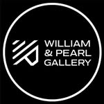 williamandpearlgallery profile picture