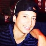 williamangelfilms profile picture