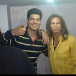 williamarguello profile picture