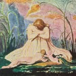 williamblakearchive profile picture