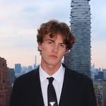 williamblakemcalpin profile picture