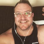 william_boch profile picture