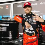 williambyron profile picture