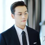williamchandata profile picture