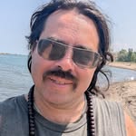 williamcolesemo profile picture