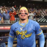 williamcontreras42 profile picture