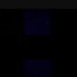 williamcult profile picture