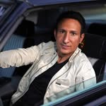 william_demeo_ profile picture