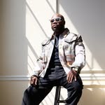 williamdemps1 profile picture