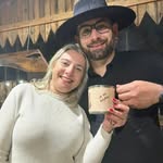 williamfmarques_ profile picture