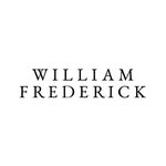 williamfrederick.wf profile picture
