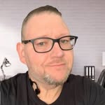 williamfspencer profile picture