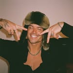williamgoodge profile picture