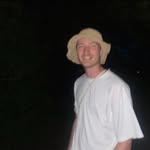williamhagg profile picture