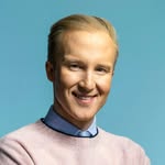 williamhanson