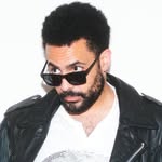 williamhilliii profile picture