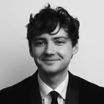 williamhinson profile picture