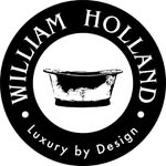 williamholland_ltd profile picture