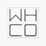 williamhuntercollective profile picture