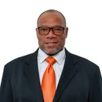 williaminge1 profile picture