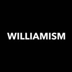 williamismofficial profile picture