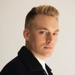 williamjardell profile picture
