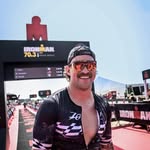 williamjhou profile picture