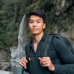 williamkachao profile picture