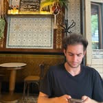 williamkahn4 profile picture