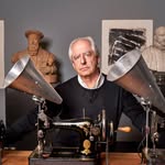 williamkentridgestudio profile picture