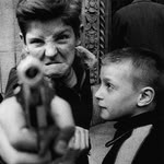 williamklein_officiel profile picture