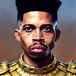 williamlast_krm