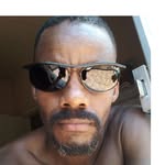 williamluizdossantosolivei profile picture