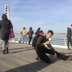 williammbecker profile picture