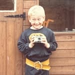 williammichaelgrundy profile picture