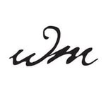 williammorrowbooks profile picture