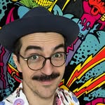 williammur_art profile picture