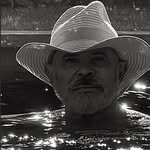 williamnorwich__ profile picture