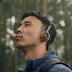 williamnugraha profile picture
