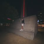 williamnylander profile picture