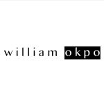 williamokpo profile picture