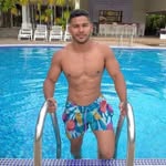 williamordonezo profile picture