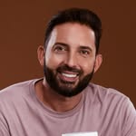 williampgus profile picture