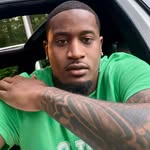 williampooleiii profile picture