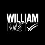 williamrast profile picture